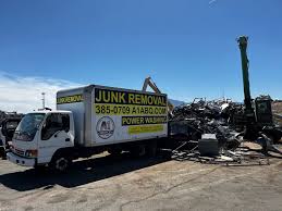 Trusted Bath, MI Junk Removal Services Experts
