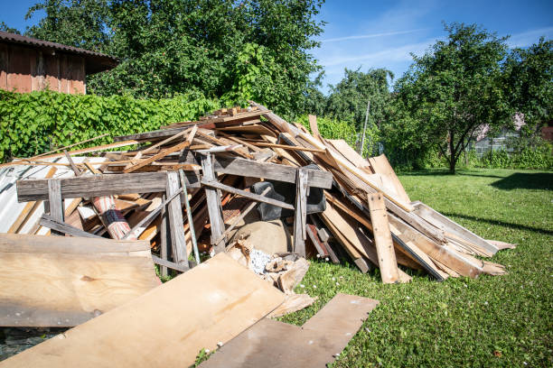 Best Electronics and E-Waste Disposal  in Bath, MI
