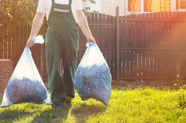 Best Garage Cleanout  in Bath, MI