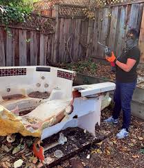 Best Moving and Downsizing Cleanouts  in Bath, MI